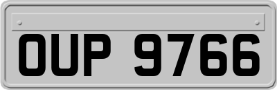 OUP9766