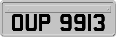 OUP9913