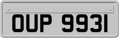 OUP9931