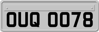 OUQ0078