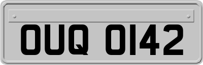 OUQ0142