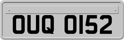 OUQ0152