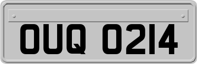 OUQ0214