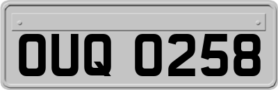 OUQ0258