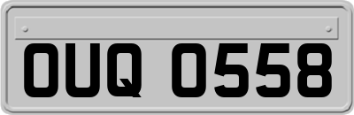 OUQ0558