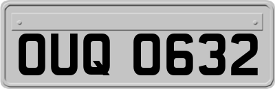 OUQ0632
