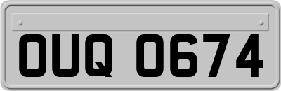 OUQ0674