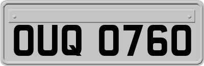 OUQ0760