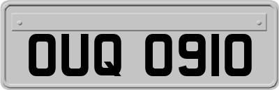 OUQ0910