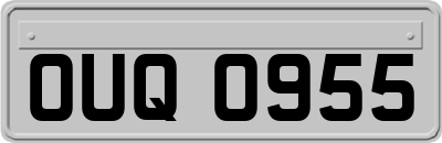 OUQ0955