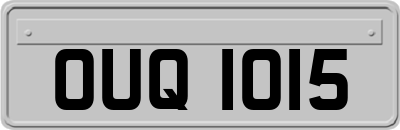 OUQ1015