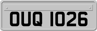 OUQ1026