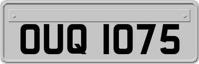 OUQ1075