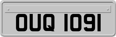 OUQ1091
