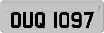 OUQ1097