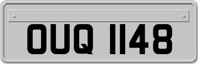 OUQ1148