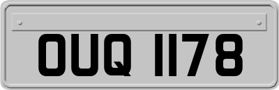 OUQ1178