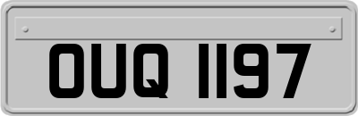 OUQ1197