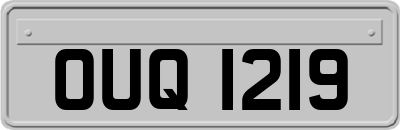 OUQ1219