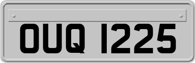 OUQ1225