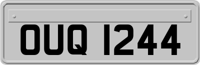 OUQ1244