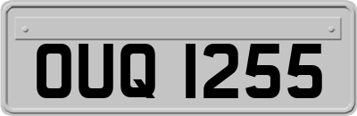 OUQ1255