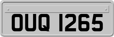 OUQ1265