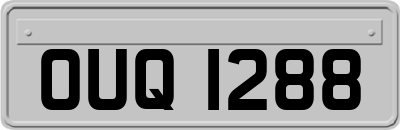 OUQ1288