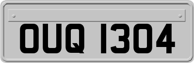 OUQ1304