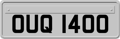 OUQ1400