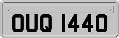 OUQ1440