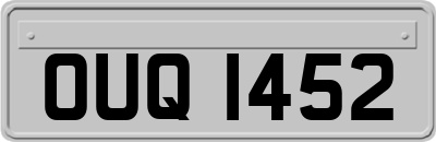 OUQ1452