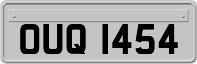 OUQ1454