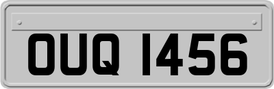OUQ1456