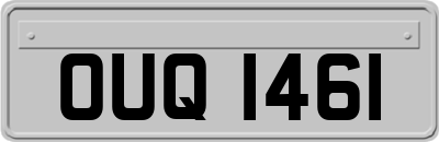 OUQ1461