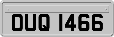 OUQ1466