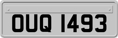 OUQ1493
