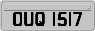 OUQ1517