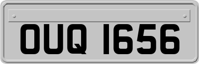 OUQ1656