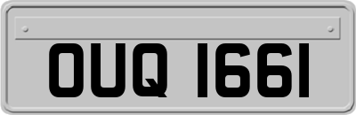 OUQ1661