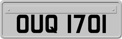 OUQ1701