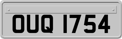 OUQ1754