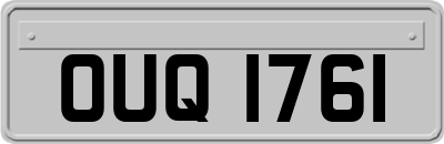 OUQ1761