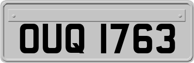 OUQ1763