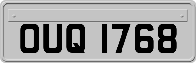 OUQ1768
