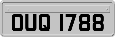 OUQ1788
