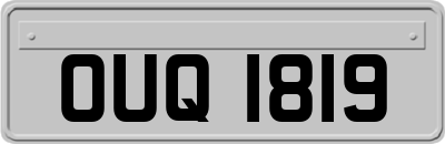 OUQ1819