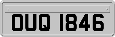 OUQ1846