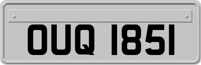 OUQ1851