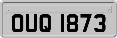 OUQ1873